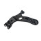 Front Left Lower Control Arms for Toyota RAV 4 IV (_A4_) (2012-) 48069-42060