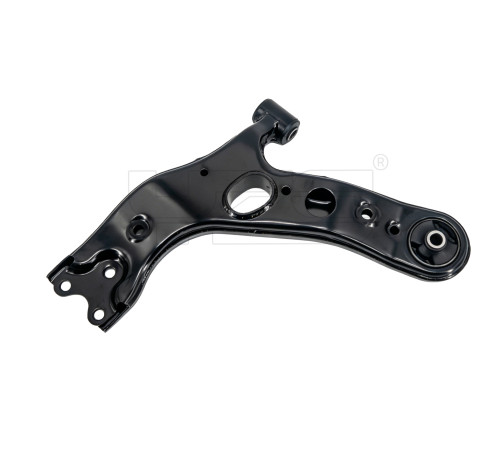 Front Left Lower Control Arms for Toyota RAV 4 IV (_A4_) (2012-) 48069-42060