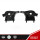 Rear Suspension Right Left Lower Control Arm for the Nissan Teana 551B1-3TS0B 551B0-3TS0B