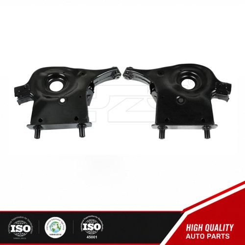Rear Suspension Right Left Lower Control Arm for the Nissan Teana 551B1-3TS0B 551B0-3TS0B