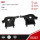 Rear Suspension Right Left Lower Control Arm for the Nissan Teana 551B1-3TS0B 551B0-3TS0B