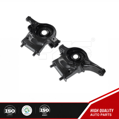 Rear Suspension Right Left Lower Control Arm for the Nissan Teana 551B1-3TS0B 551B0-3TS0B