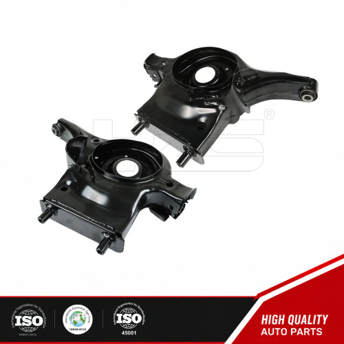Rear Suspension Right Left Lower Control Arm for the Nissan Teana 551B1-3TS0B 551B0-3TS0B