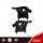 Rear Suspension Right Left Lower Control Arm for the Nissan Teana 551B1-3TS0B 551B0-3TS0B