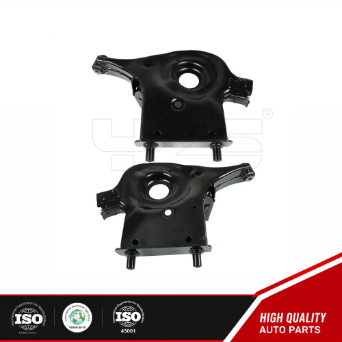 Rear Suspension Right Left Lower Control Arm for the Nissan Teana 551B1-3TS0B 551B0-3TS0B