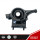 Rear Suspension Lower Control Arm Right-Hand Side for the Nissan Teana 551B0-3TS0B
