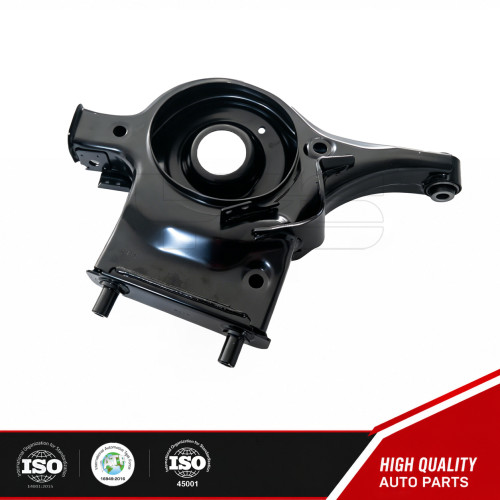 Rear Suspension Lower Control Arm Right-Hand Side for the Nissan Teana 551B0-3TS0B