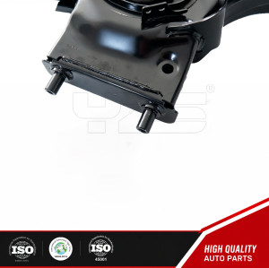 Rear Suspension Lower Control Arm Right-Hand Side for the Nissan Teana 551B0-3TS0B