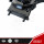 Rear Suspension Lower Control Arm Right-Hand Side for the Nissan Teana 551B0-3TS0B