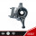 Rear Suspension Lower Control Arm Right-Hand Side for the Nissan Teana 551B0-3TS0B