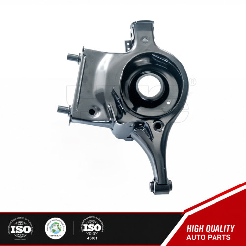 Rear Suspension Lower Control Arm Right-Hand Side for the Nissan Teana 551B0-3TS0B