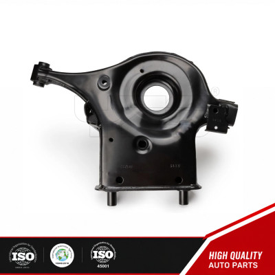 Rear Suspension Left Lower Control Arm for the Nissan Teana 551B1-3TS0B