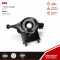 Manufacturer Direct Rear Suspension Left Lower Control Arm for the Nissan Teana 551B1-3TS0B