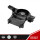 Rear Suspension Left Lower Control Arm for the Nissan Teana 551B1-3TS0B