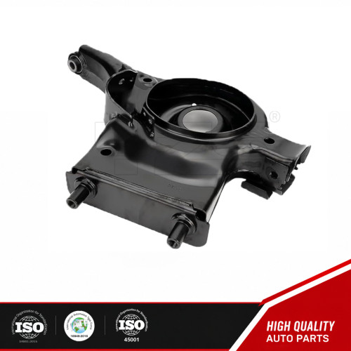 Rear Suspension Left Lower Control Arm for the Nissan Teana 551B1-3TS0B