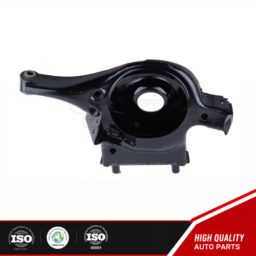 Rear Suspension Left Lower Control Arm for the Nissan Teana 551B1-3TS0B