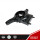 Rear Suspension Left Lower Control Arm for the Nissan Teana 551B1-3TS0B