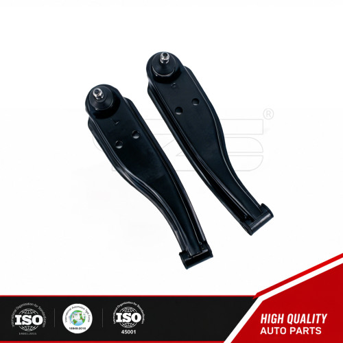 Front Right Left Suspension Upper Control Arm for Suzuki CARRY Van (FD) 1.3 16 V (DA32V)2000-2003 45202-77A00 452021-77A00