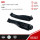 Front Right Left Suspension Upper Control Arm for Suzuki CARRY Van (FD) 1.3 16 V (DA32V)2000-2003 45202-77A00 452021-77A00