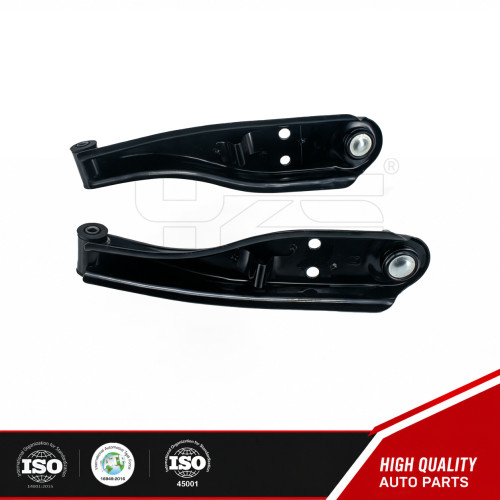 Front Right Left Suspension Upper Control Arm for Suzuki CARRY Van (FD) 1.3 16 V (DA32V)2000-2003 45202-77A00 452021-77A00