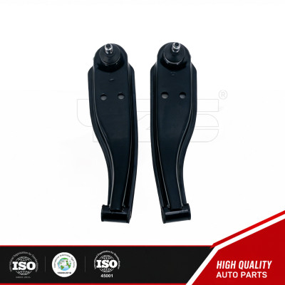 Front Right Left Suspension Upper Control Arm for Suzuki CARRY Van (FD) 1.3 16 V (DA32V)2000-2003 45202-77A00 452021-77A00
