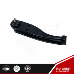 Front Right  Suspension Upper Control Arm for Suzuki CARRY Van (FD) 1.3 16 V (DA32V)2000-2003 45201-77A00