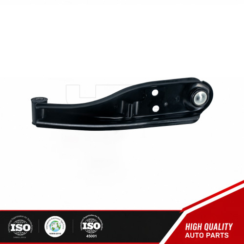 Front Right  Suspension Upper Control Arm for Suzuki CARRY Van (FD) 1.3 16 V (DA32V)2000-2003 45201-77A00