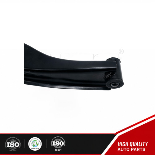 Front Right  Suspension Upper Control Arm for Suzuki CARRY Van (FD) 1.3 16 V (DA32V)2000-2003 45201-77A00