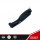 Front Left Suspension Upper Control Arm for Suzuki CARRY Van (FD) 1.3 16 V (DA32V)2000-2003 45202-77A00
