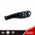 Front Left Suspension Upper Control Arm for Suzuki CARRY Van (FD) 1.3 16 V (DA32V)2000-2003 45202-77A00