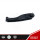 Front Left Suspension Upper Control Arm for Suzuki CARRY Van (FD) 1.3 16 V (DA32V)2000-2003 45202-77A00