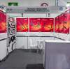 Mexico INA PAACE Automechanika Show Recap