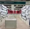 Taizhou Yongzheng (YZS) Showcases Professional Suspension Solutions at CAPAFAIR 2026 Ningbo