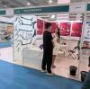 Looking Back on CAPAFAIR Ningbo 2026