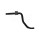 Front hollow tube  Sway Bar Anti Roll Bar for MERCEDES-BENZ M-CLASS  2011.06-2015.12 1663231465