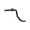Front hollow tube  Sway Bar Anti Roll Bar for MERCEDES-BENZ M-CLASS  2011.06-2015.12 1663231465