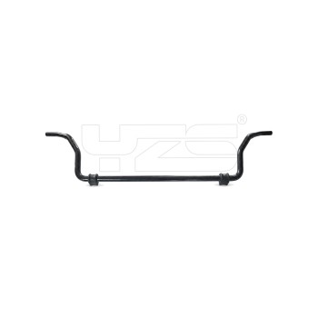 Front hollow tube  Sway Bar Anti Roll Bar for MERCEDES-BENZ M-CLASS  2011.06-2015.12 1663231465
