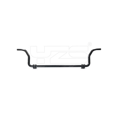 Front hollow tube  Sway Bar Anti Roll Bar for MERCEDES-BENZ M-CLASS  2011.06-2015.12 1663231465