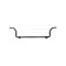 Front hollow tube  Sway Bar Anti Roll Bar for MERCEDES-BENZ M-CLASS  2011.06-2015.12 1663231465