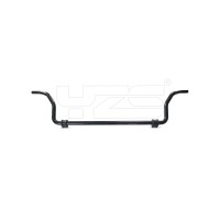 Front hollow tube Sway Bar Anti Roll Bar for MERCEDES-BENZ M-CLASS 2011.06-2015.12 1663231465