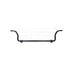 Front hollow tube Sway Bar Anti Roll Bar for MERCEDES-BENZ M-CLASS 2011.06-2015.12 1663231465