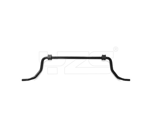 Front hollow tube  Sway Bar Anti Roll Bar for MERCEDES-BENZ M-CLASS  2011.06-2015.12 1663231465