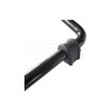 Front hollow tube  Sway Bar Anti Roll Bar for MERCEDES-BENZ M-CLASS  2011.06-2015.12 1663231465