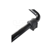 Front hollow tube  Sway Bar Anti Roll Bar for MERCEDES-BENZ M-CLASS  2011.06-2015.12 1663231465