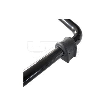 Front hollow tube  Sway Bar Anti Roll Bar for MERCEDES-BENZ M-CLASS  2011.06-2015.12 1663231465