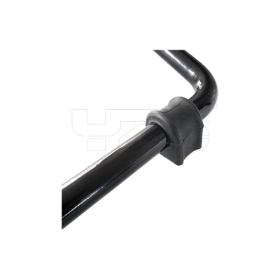 Front hollow tube  Sway Bar Anti Roll Bar for MERCEDES-BENZ M-CLASS  2011.06-2015.12 1663231465
