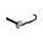 Front Solid Sway Bar Anti Roll Bar for MERCEDES-BENZ E-CLASS 2011.03-2015.12 2123231665