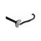 Front Solid Sway Bar Anti Roll Bar for MERCEDES-BENZ E-CLASS 2011.03-2015.12 2123231665
