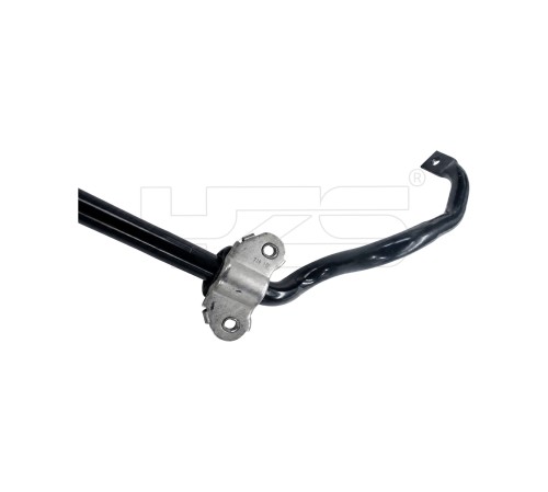 Front Solid Sway Bar Anti Roll Bar for MERCEDES-BENZ E-CLASS 2011.03-2015.12 2123231665