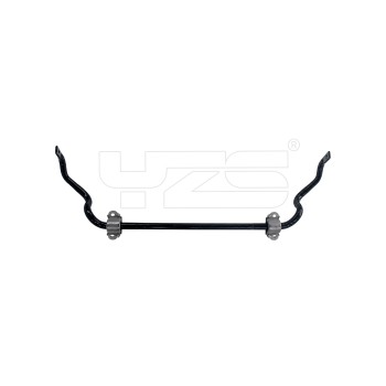Front Solid Sway Bar Anti Roll Bar for MERCEDES-BENZ E-CLASS 2011.03-2015.12 2123231665
